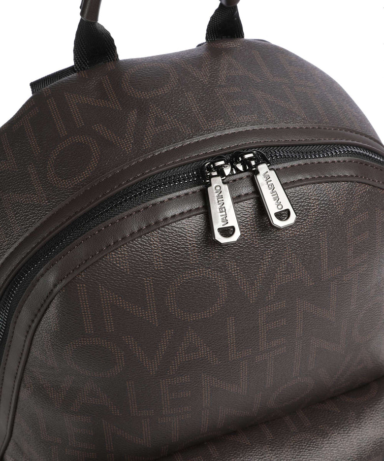 Valentino Bags King Re Backpack moro/naturale