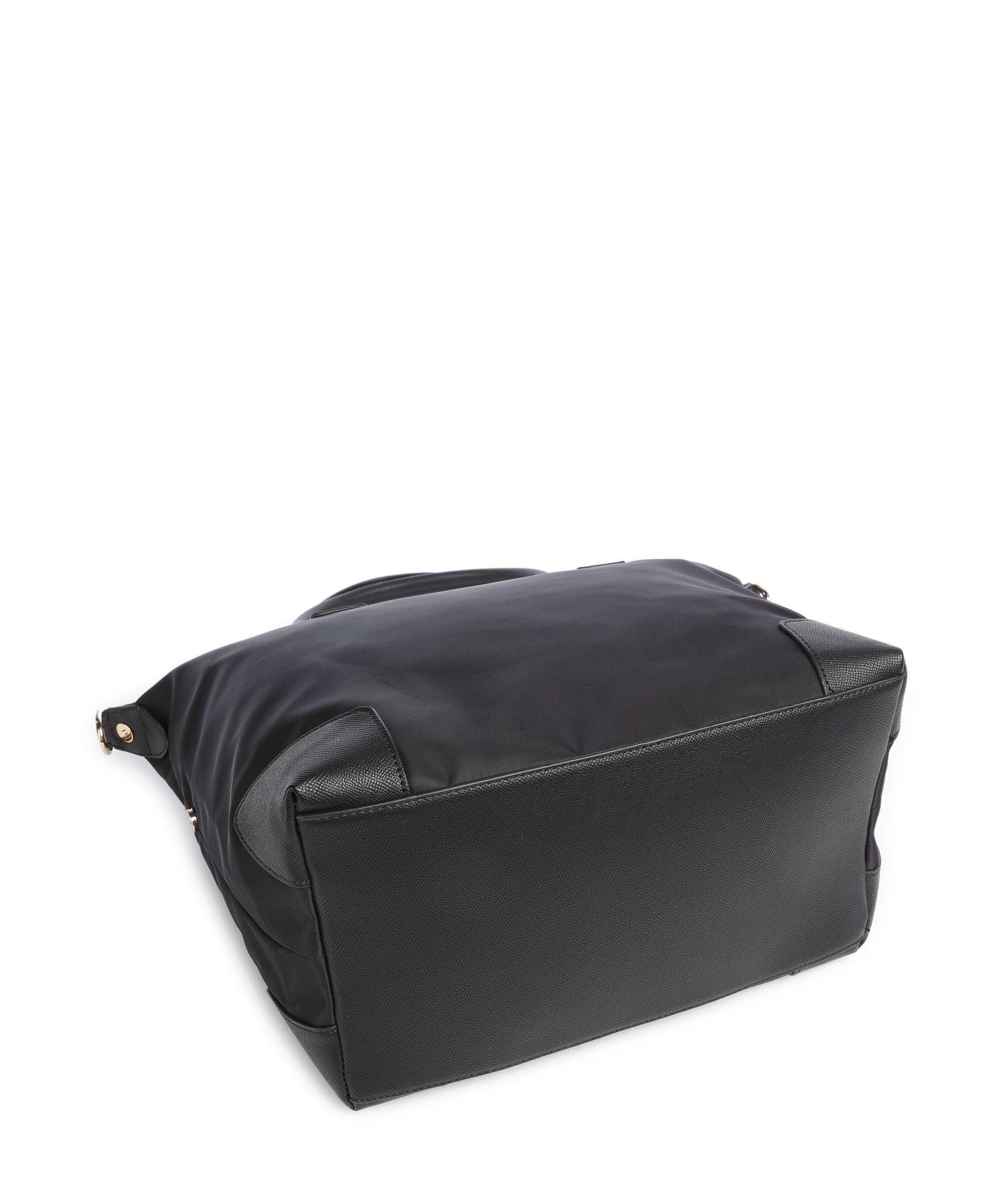 Valentino Bags Jolly Re Tote bag nero