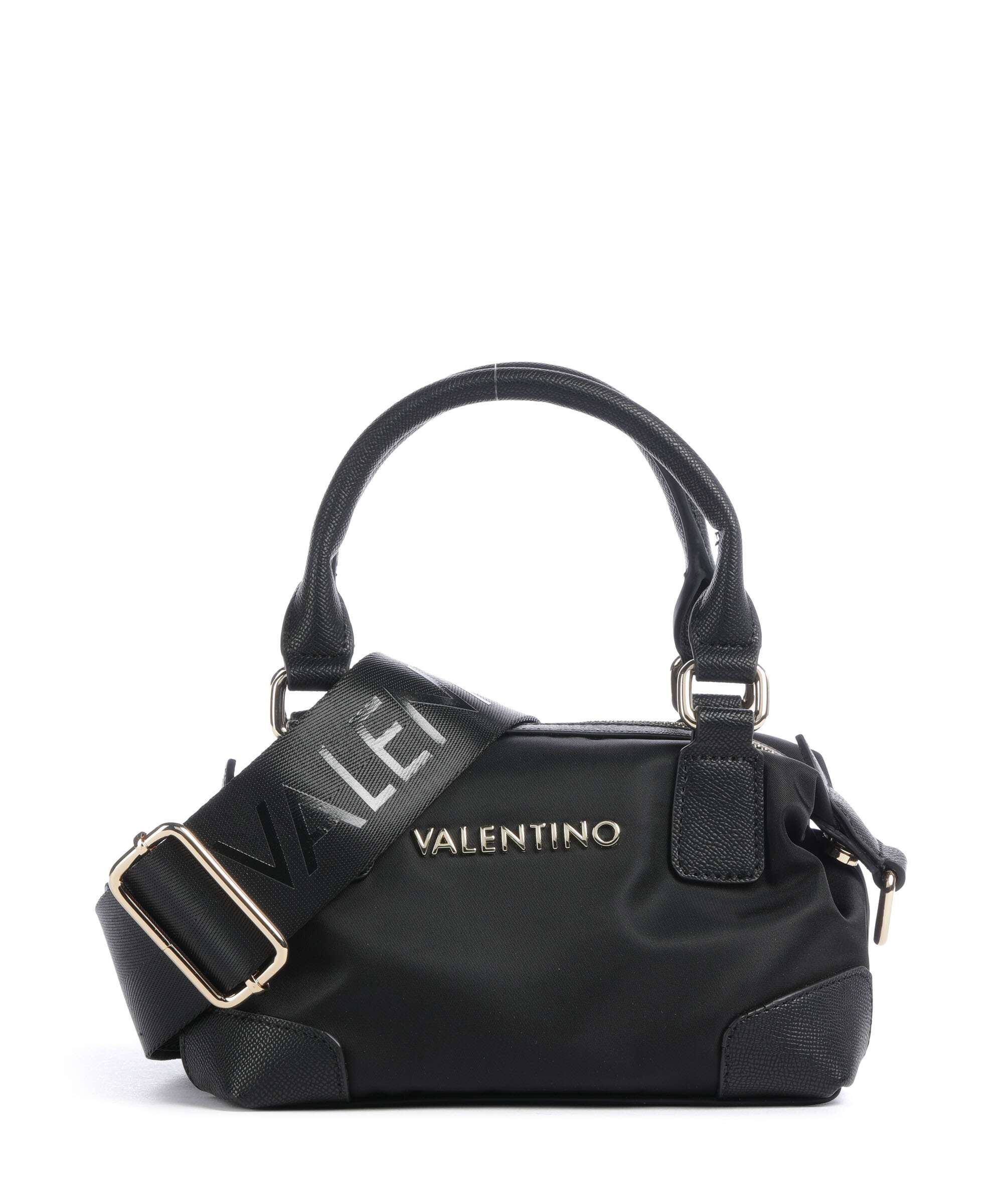 Valentino Bags Jolly Re Crossbody bag polyester nocciola