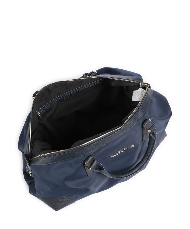 Valentino Bags Jolly Re Weekend bag blu