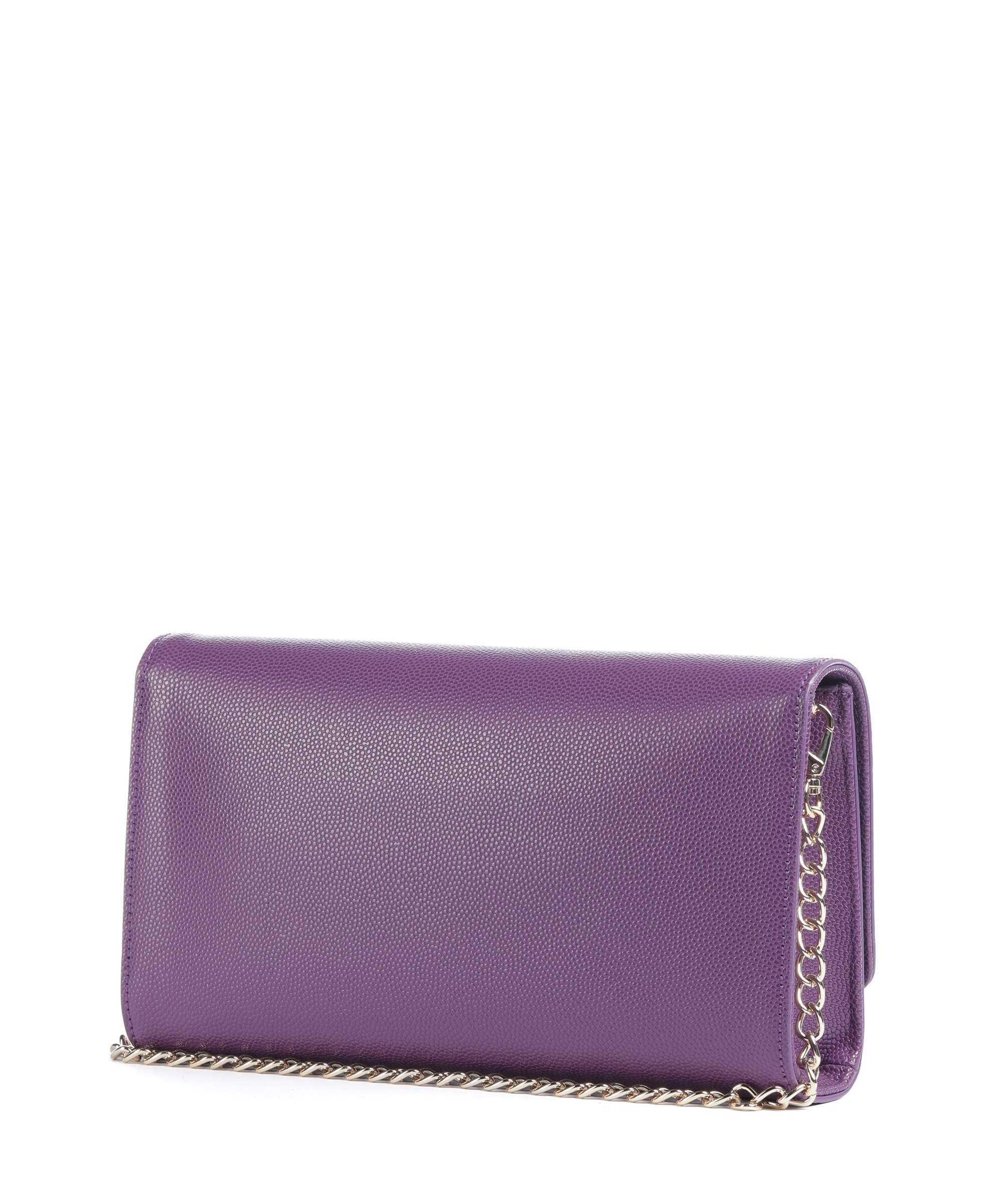 Valentino Bags Divina Crossbody bag viola