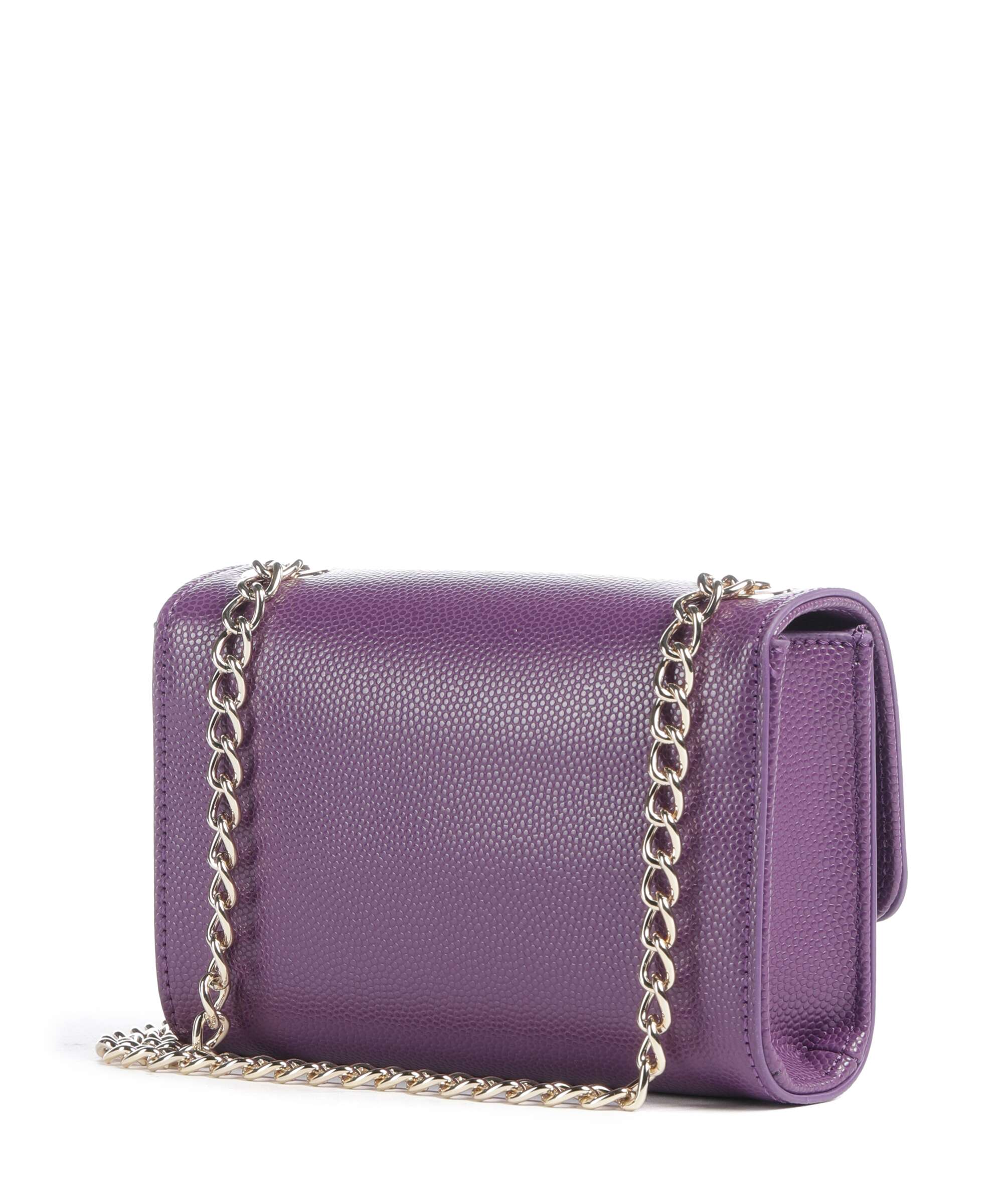 Valentino Bags Divina Crossbody bag viola