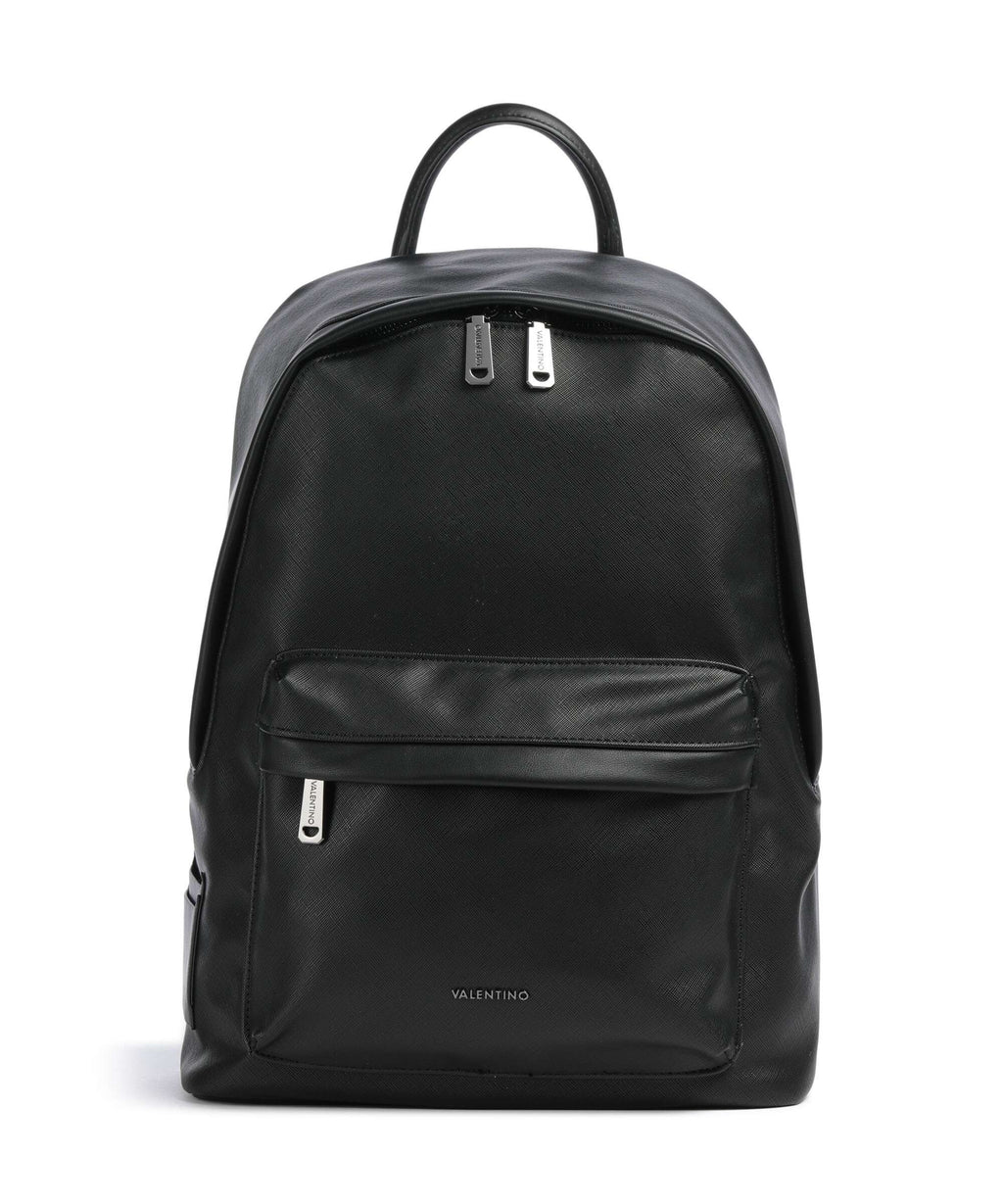 Valentino Bags Karo Backpack nero