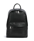 Valentino Bags Karo Backpack nero