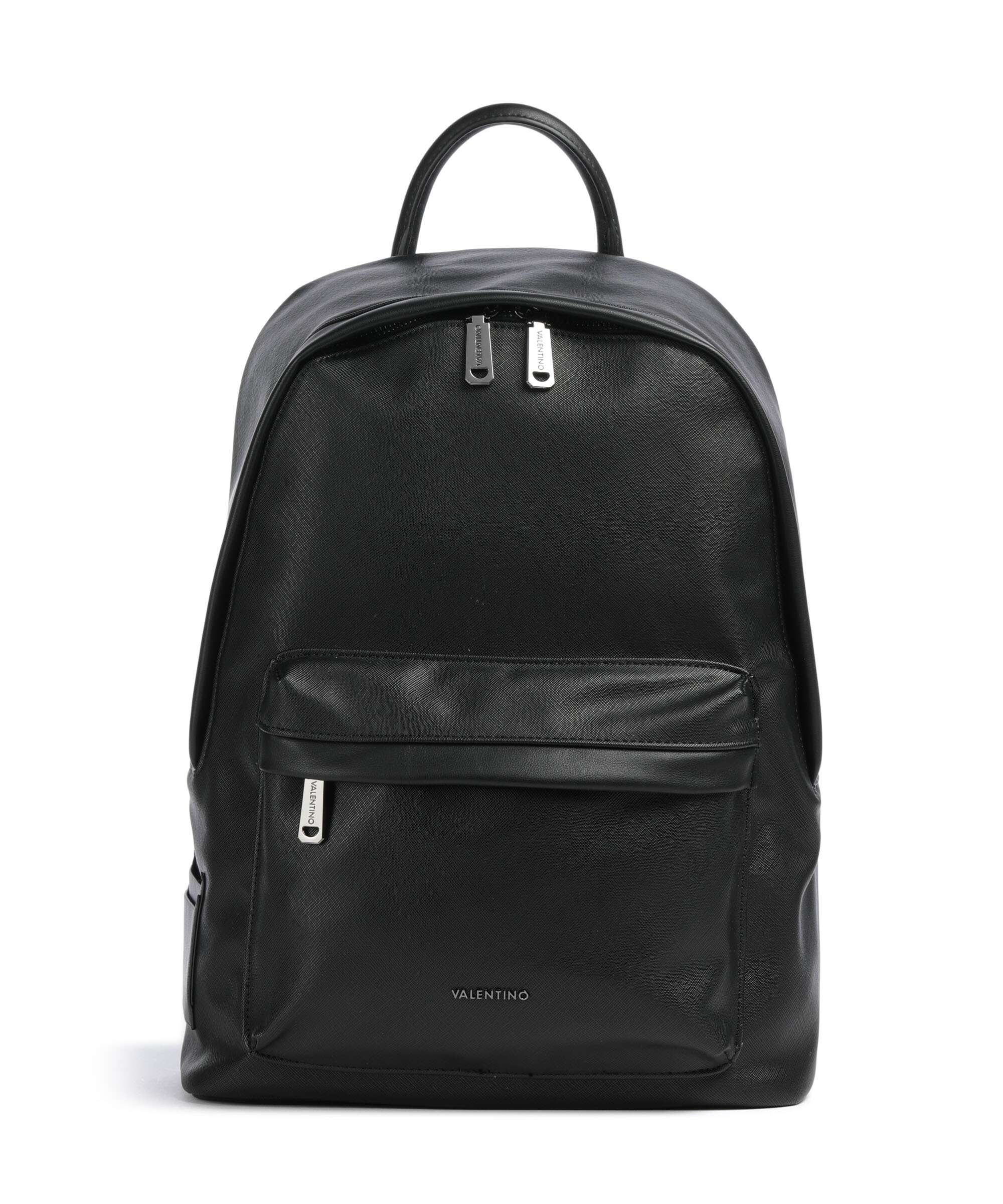 Valentino Bags Karo Backpack nero