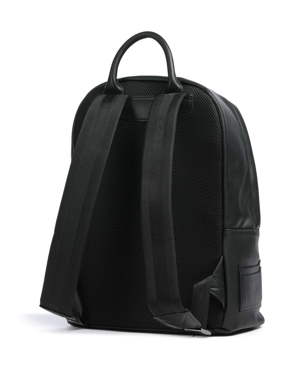 Valentino Bags Karo Backpack nero