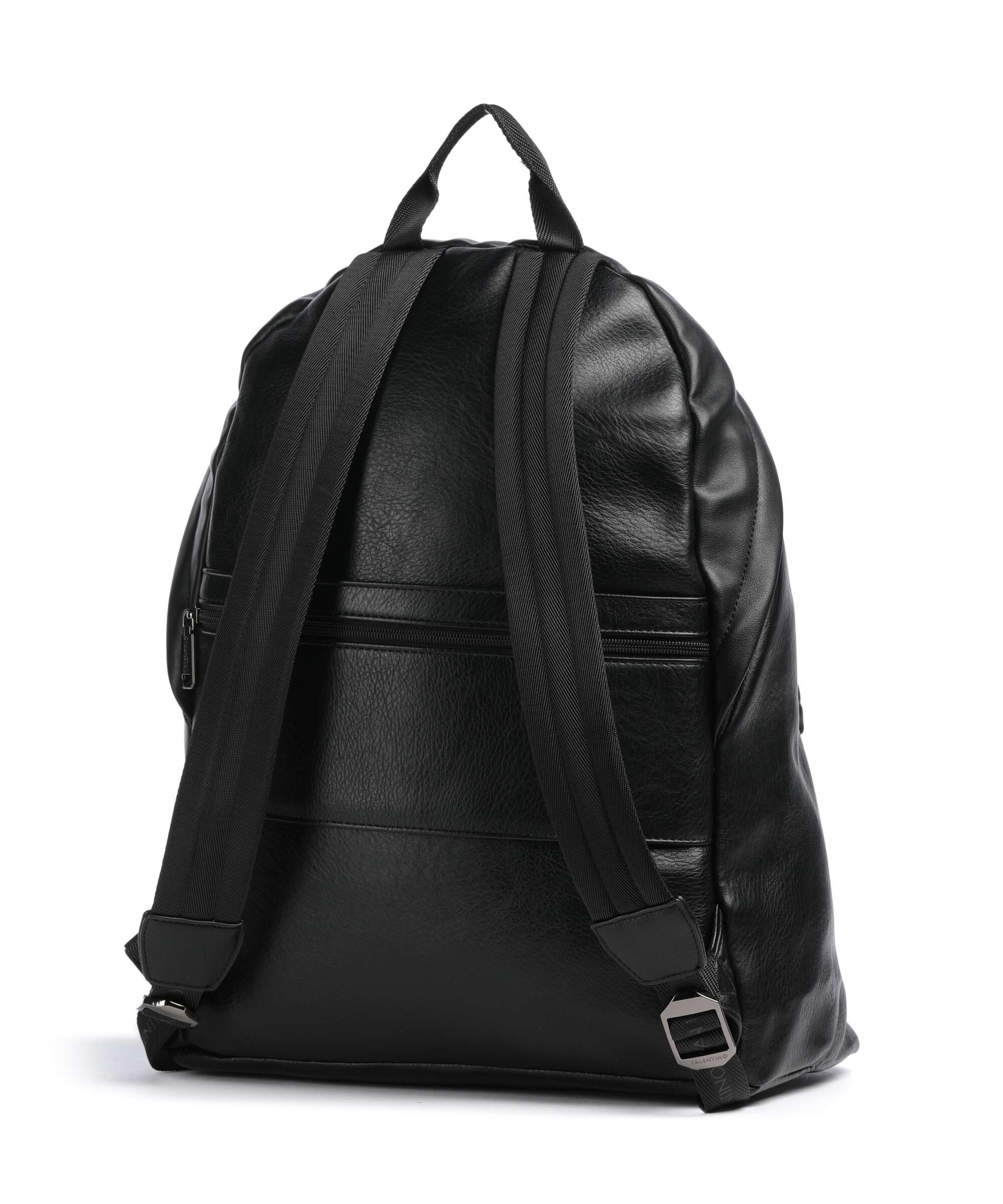Valentino Bags Hyper Backpack 13″ imitation leather nero