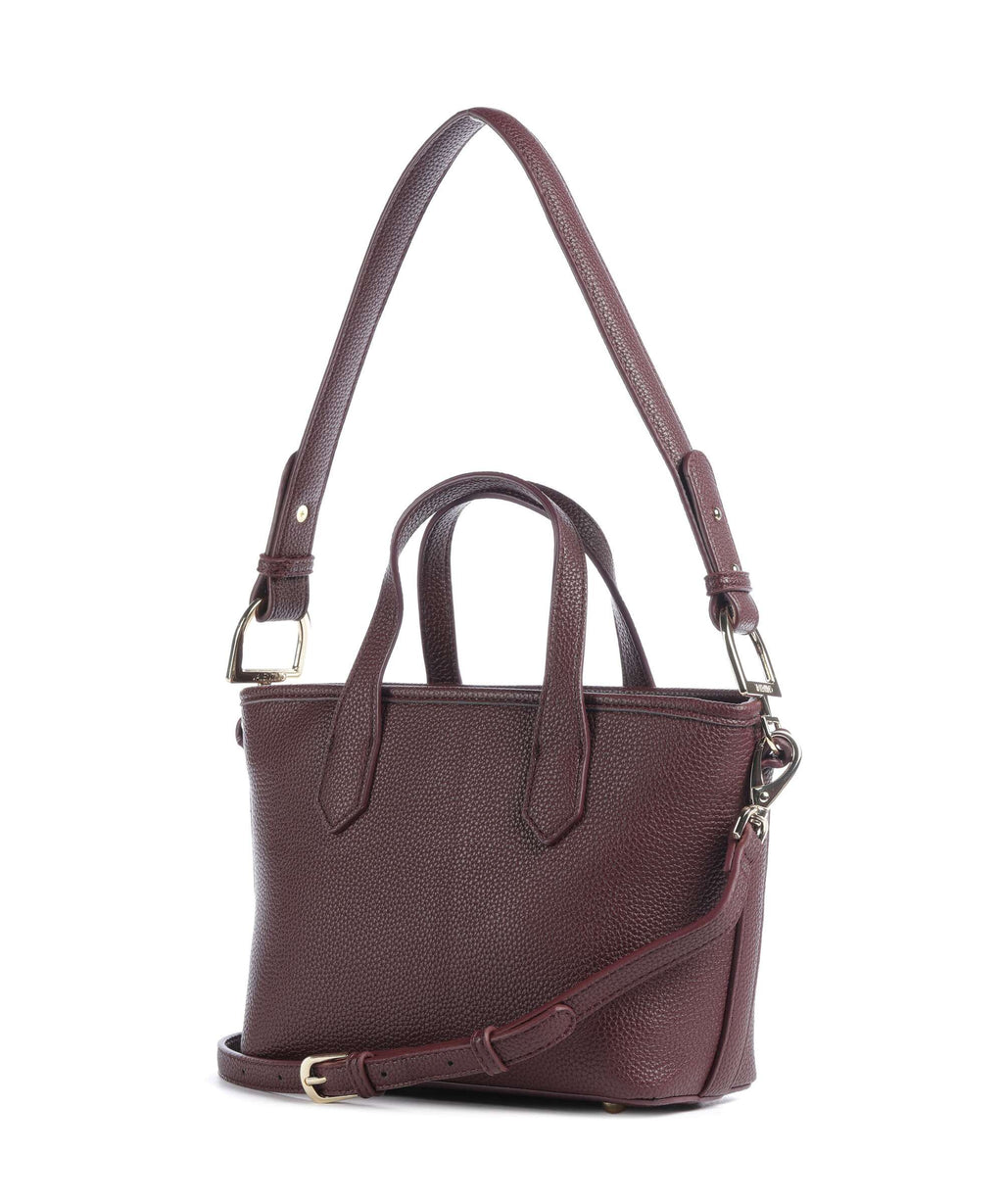 Valentino Bags Thaoe Re Handbag bordeaux