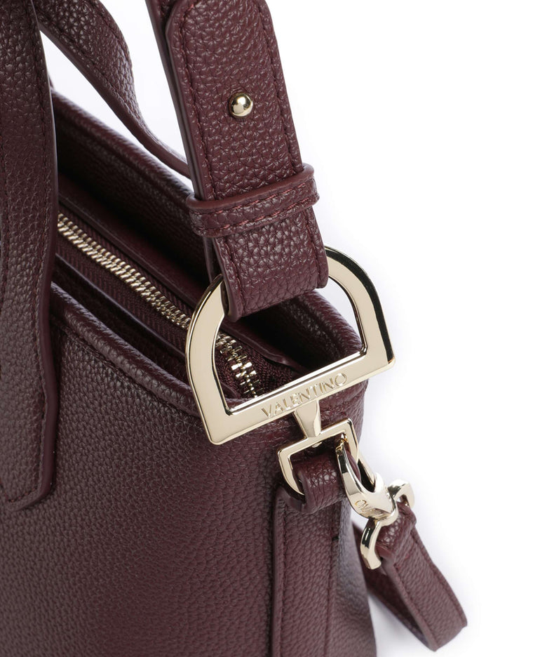 Valentino Bags Thaoe Re Handbag bordeaux