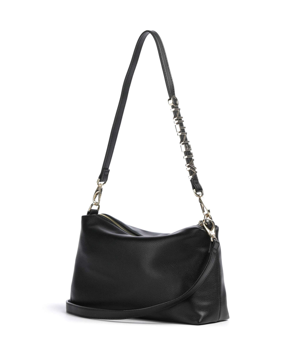 Valentino Bags Barn Crossbody bag nero