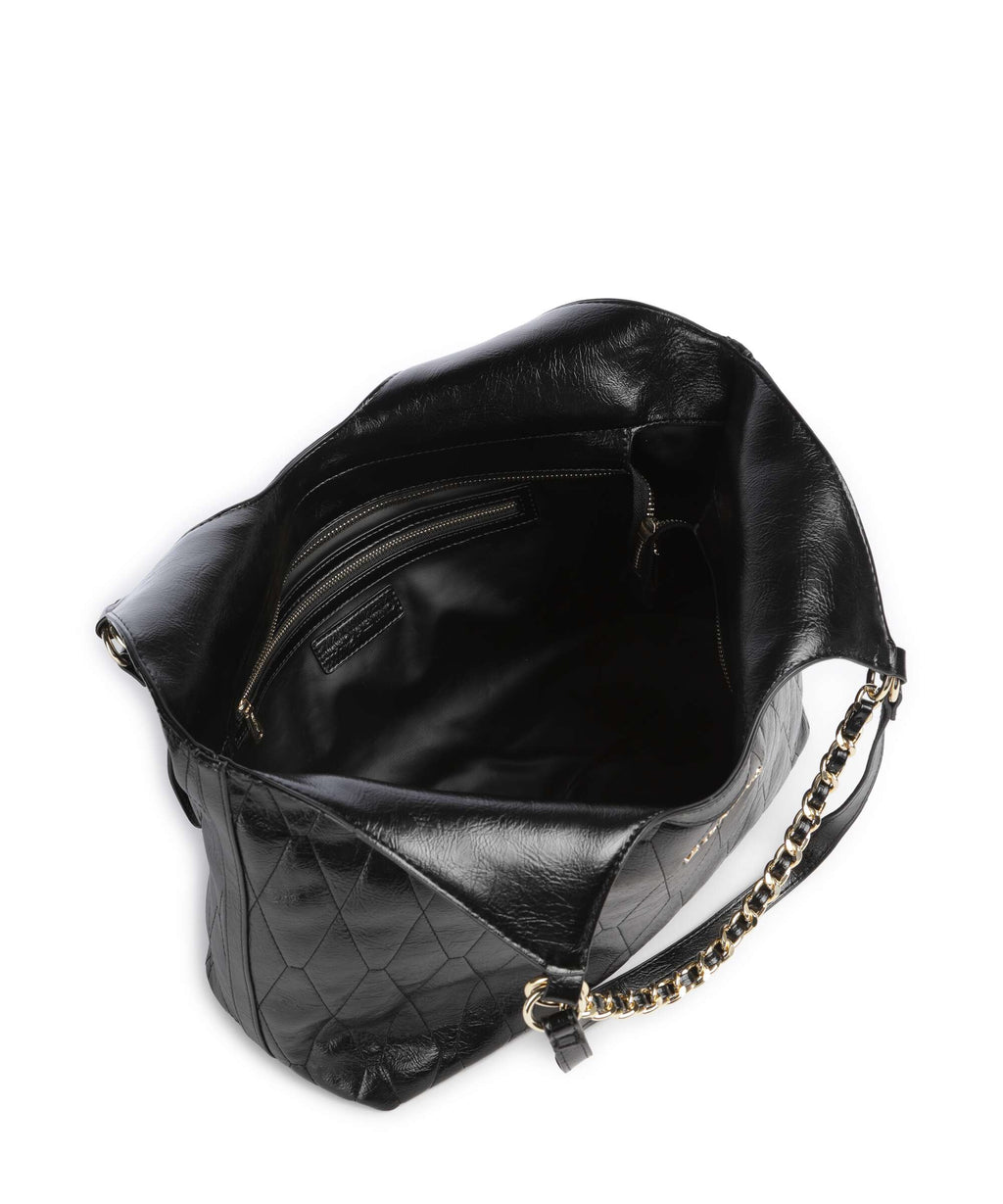 Valentino Bags Crystelle Tote bag nero