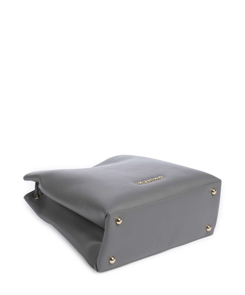 Valentino Bags Fable Re Hobo bag antracite