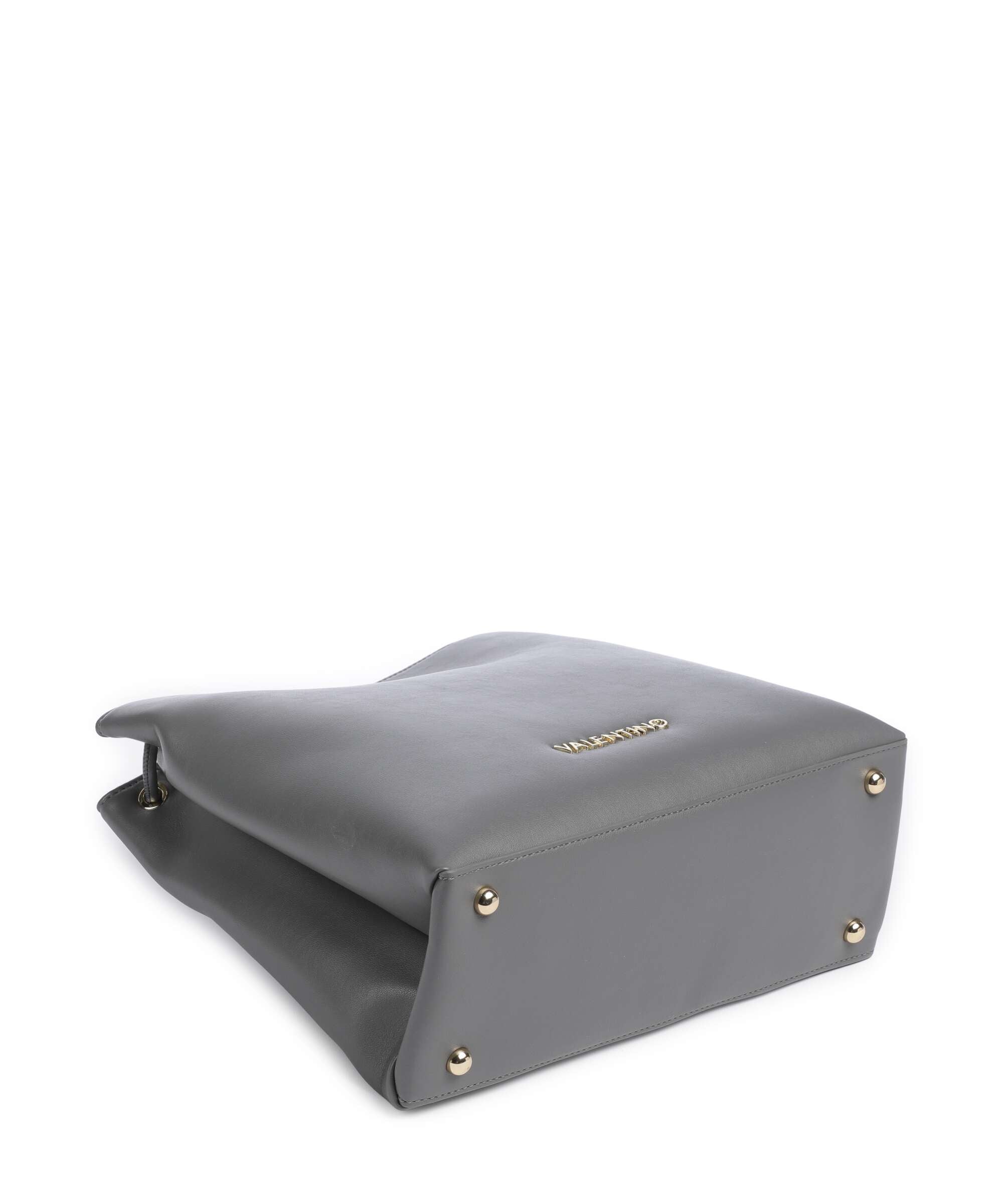 Valentino Bags Fable Re Hobo bag antracite