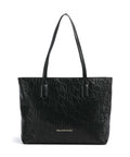 Valentino Bags Gynevra Re Tote bag nero