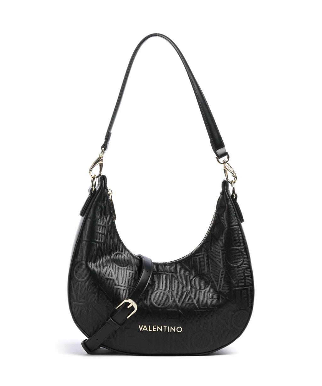 Valentino Bags Gynevra Re Shoulder bag nero
