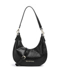 Valentino Bags Gynevra Re Shoulder bag nero