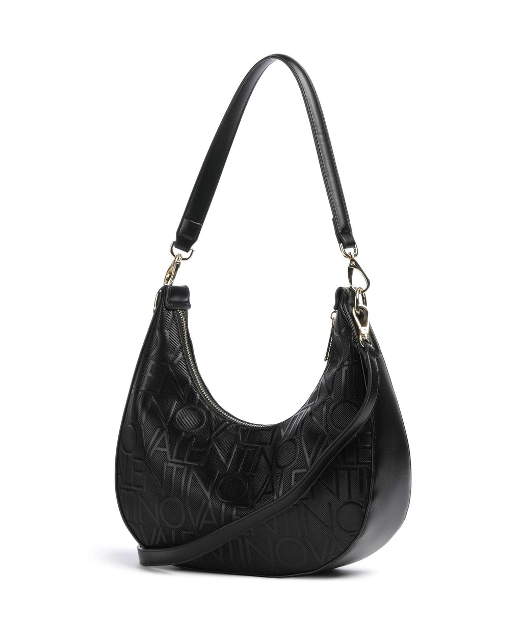 Valentino Bags Gynevra Re Shoulder bag nero