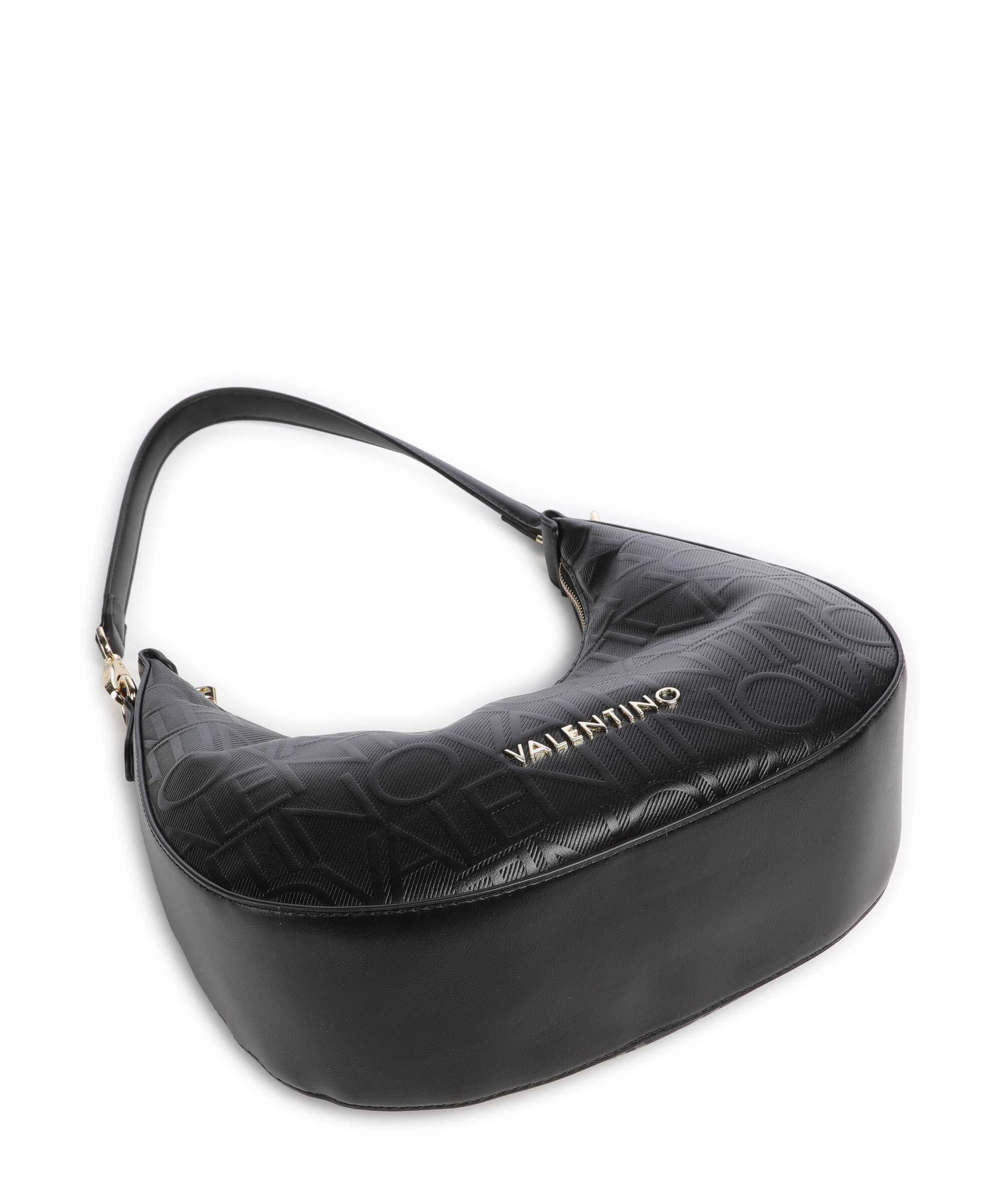 Valentino Bags Gynevra Re Shoulder bag nero