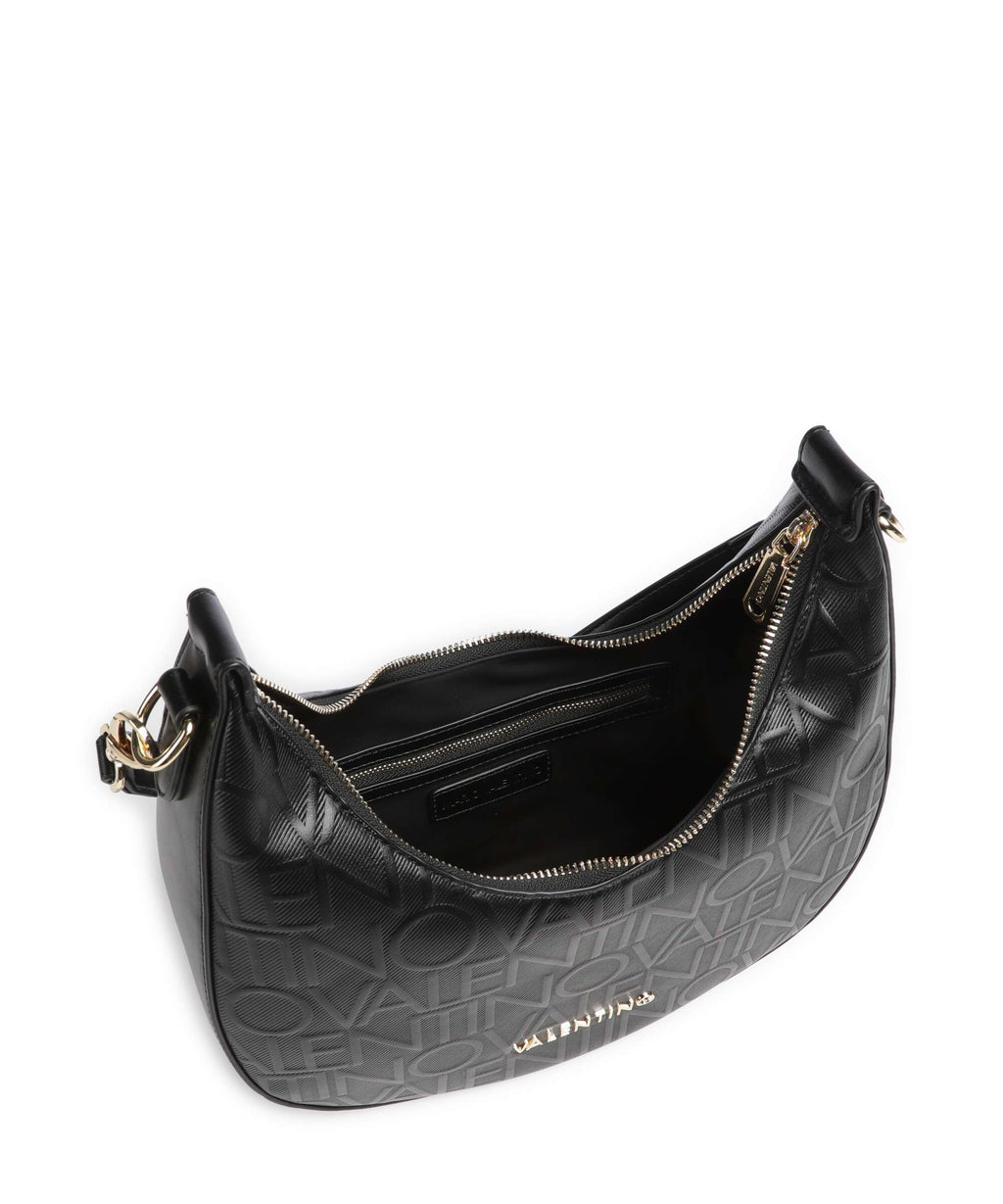 Valentino Bags Gynevra Re Shoulder bag nero
