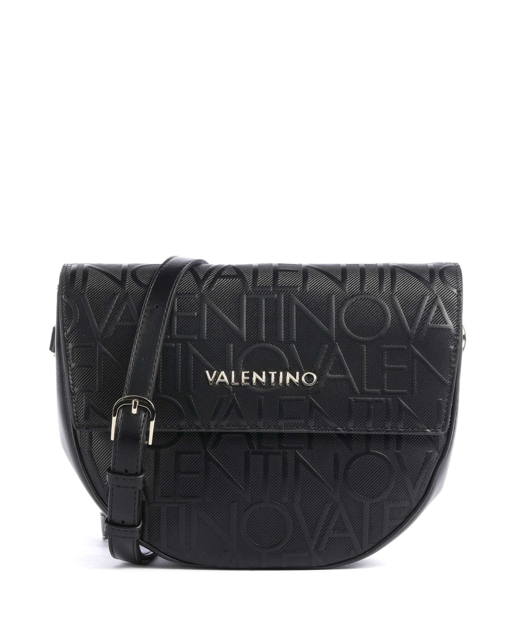Valentino Bags Gynevra Re Crossbody bag nero