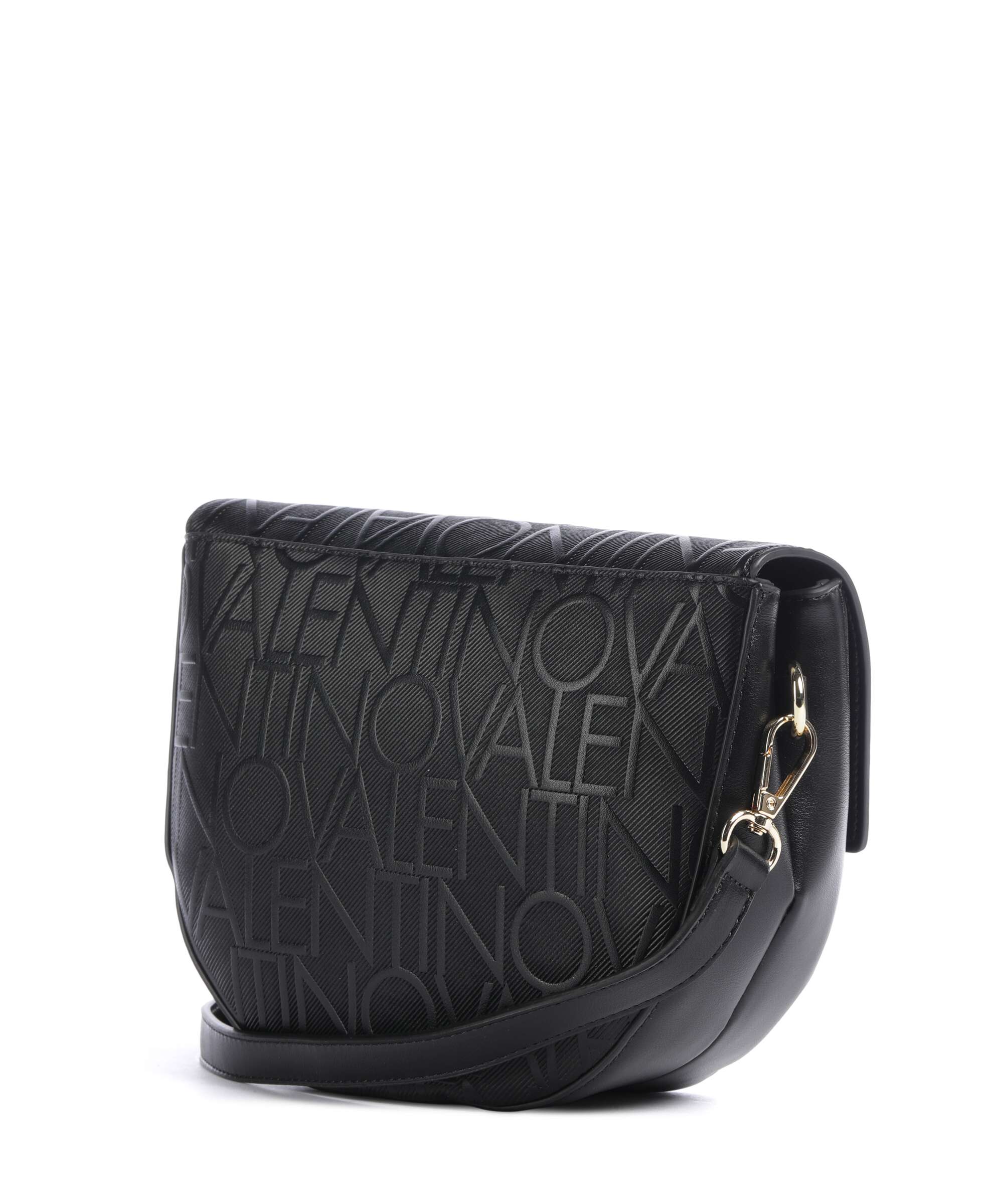 Valentino Bags Gynevra Re Crossbody bag nero