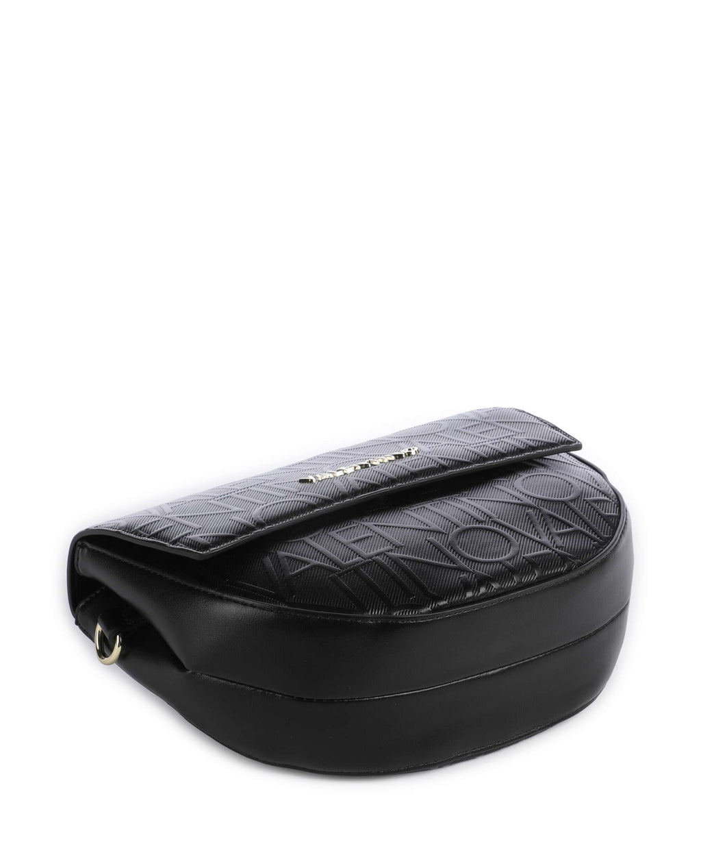 Valentino Bags Gynevra Re Crossbody bag nero