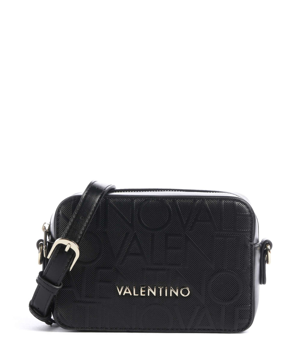 Valentino Bags Gynevra Re Crossbody bag nero