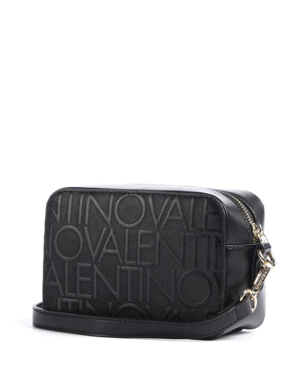 Valentino Bags Gynevra Re Crossbody bag nero