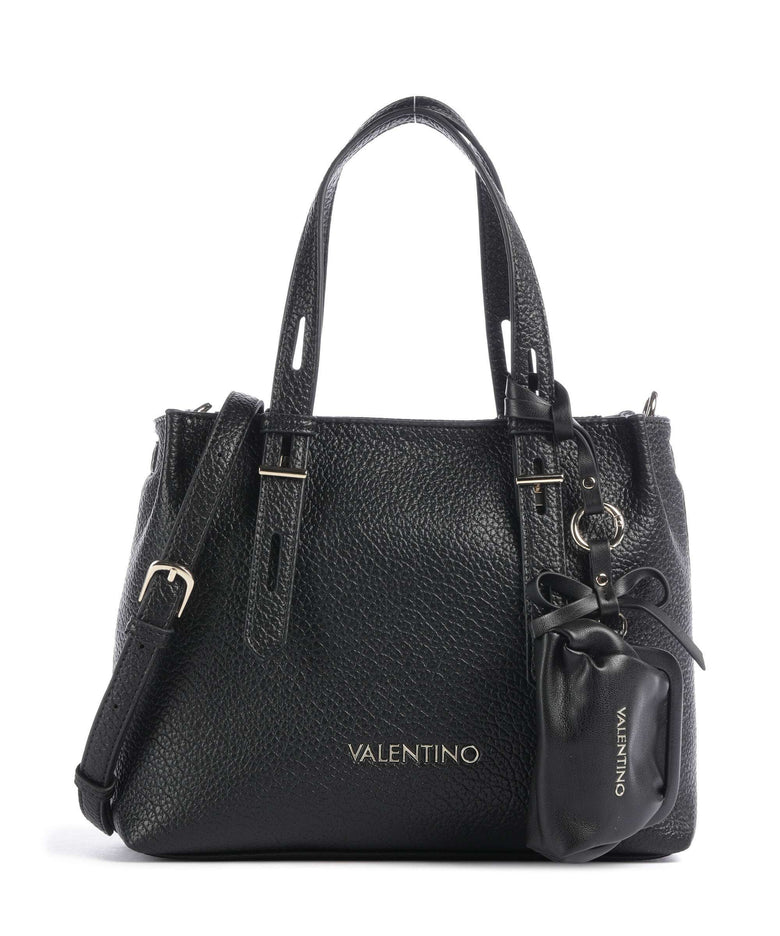 Valentino Bags Northa Re Handbag nero