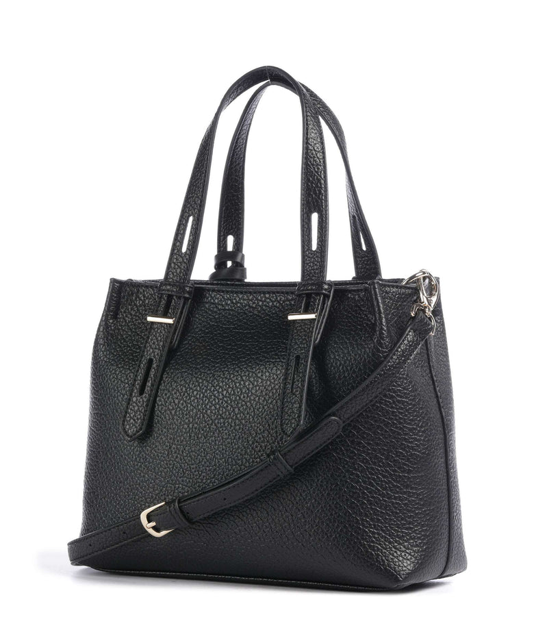 Valentino Bags Northa Re Handbag nero