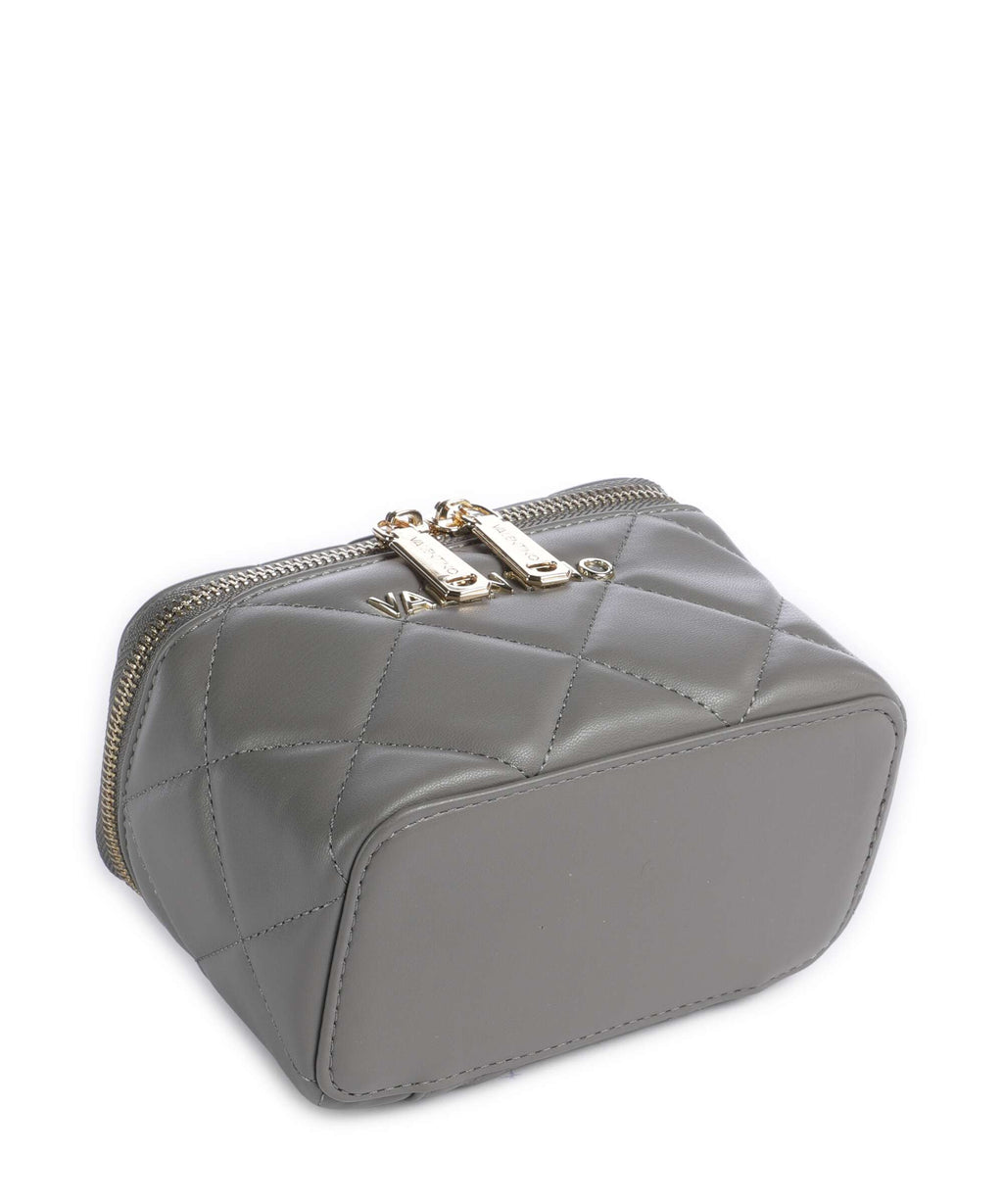 Valentino Bags Ocarina Crossbody bag antracite