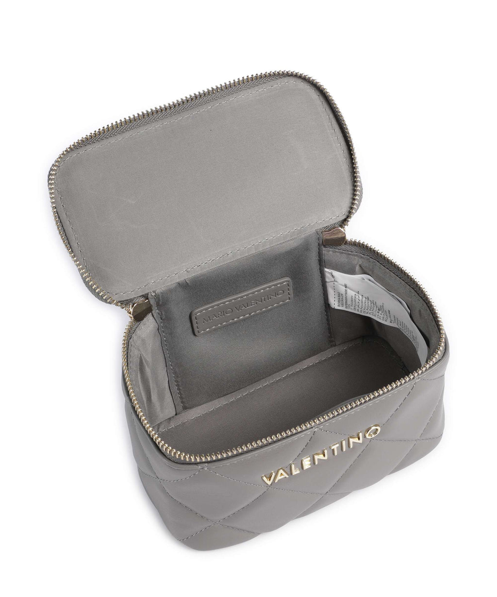 Valentino Bags Ocarina Crossbody bag antracite