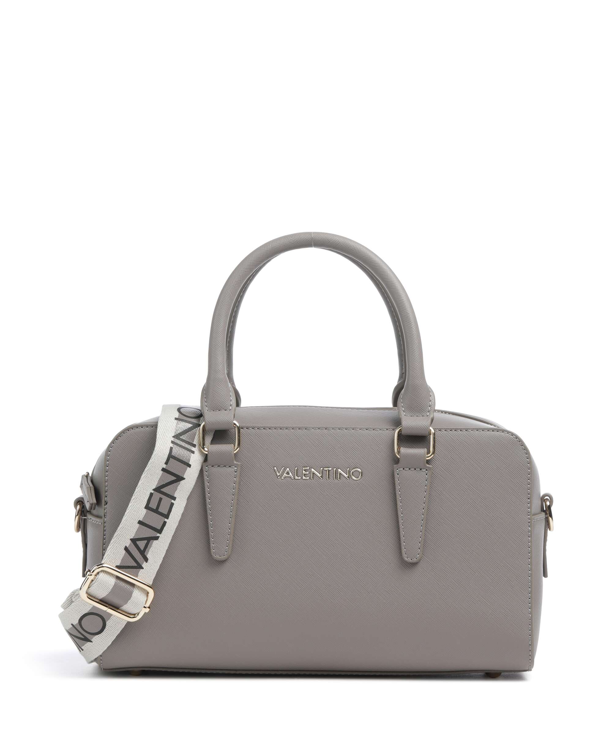 Valentino Bags Zero Re Handbag imitation leather avio - VBS7B323