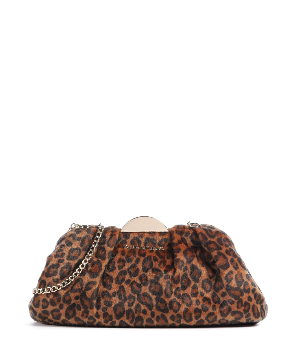 Valentino Bags Iside Crossbody bag multicolor