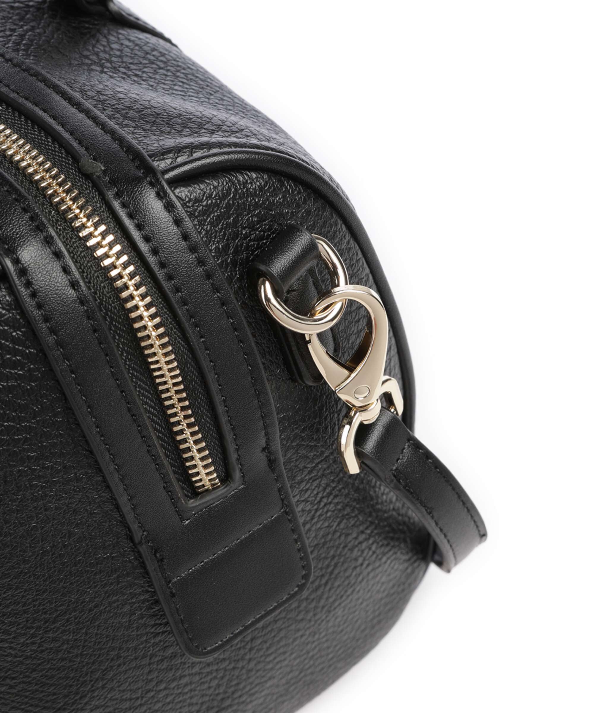 【み】VALENTINO Bags 3way バックパック Valentino Bags Maury Handbag imitation leather nero - VBSADF23-001