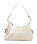 Valentino Bags Sveva Hobo bag beige