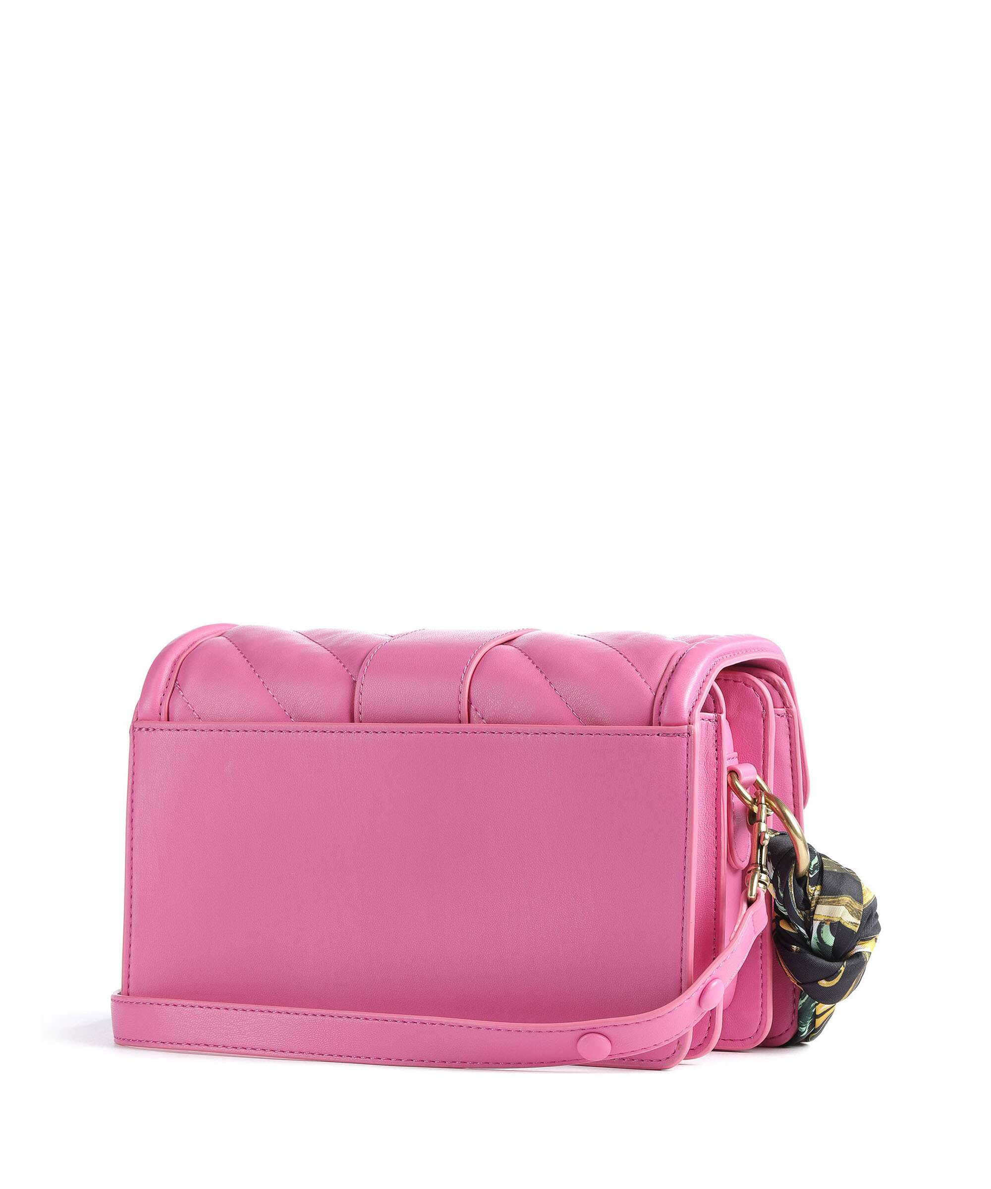 Versace Jeans Couture Couture 01 Crossbody bag melon
