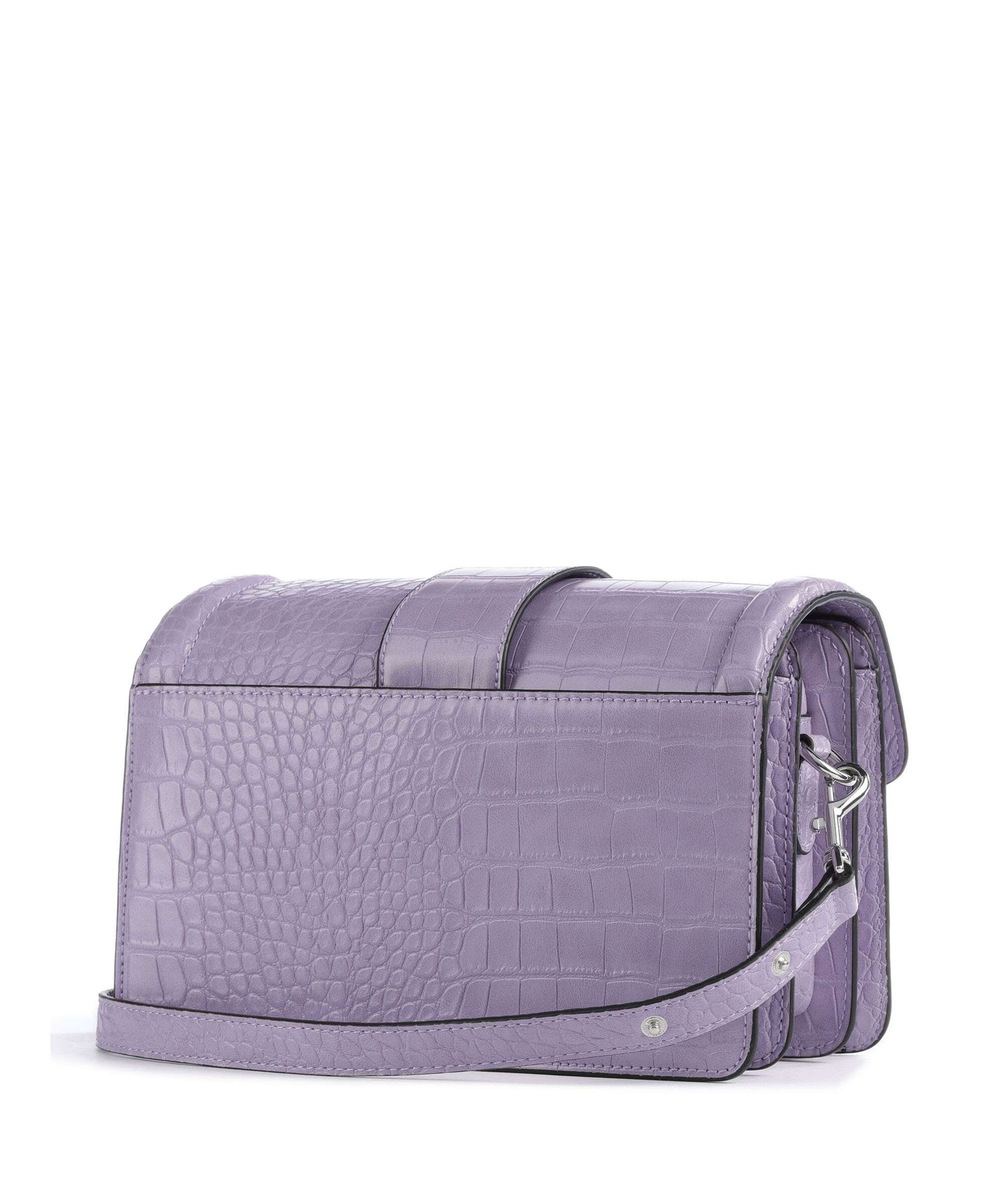 Versace Jeans Couture Couture 01 Crossbody bag imitation leather