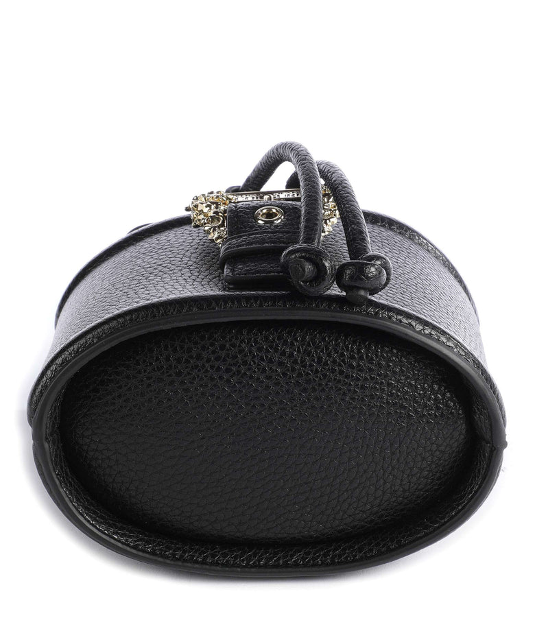 Versace Jeans Couture Couture 01 Bucket bag black