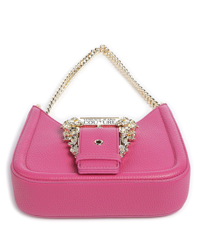 Versace Jeans Couture Couture 01 Shoulder bag fuxia