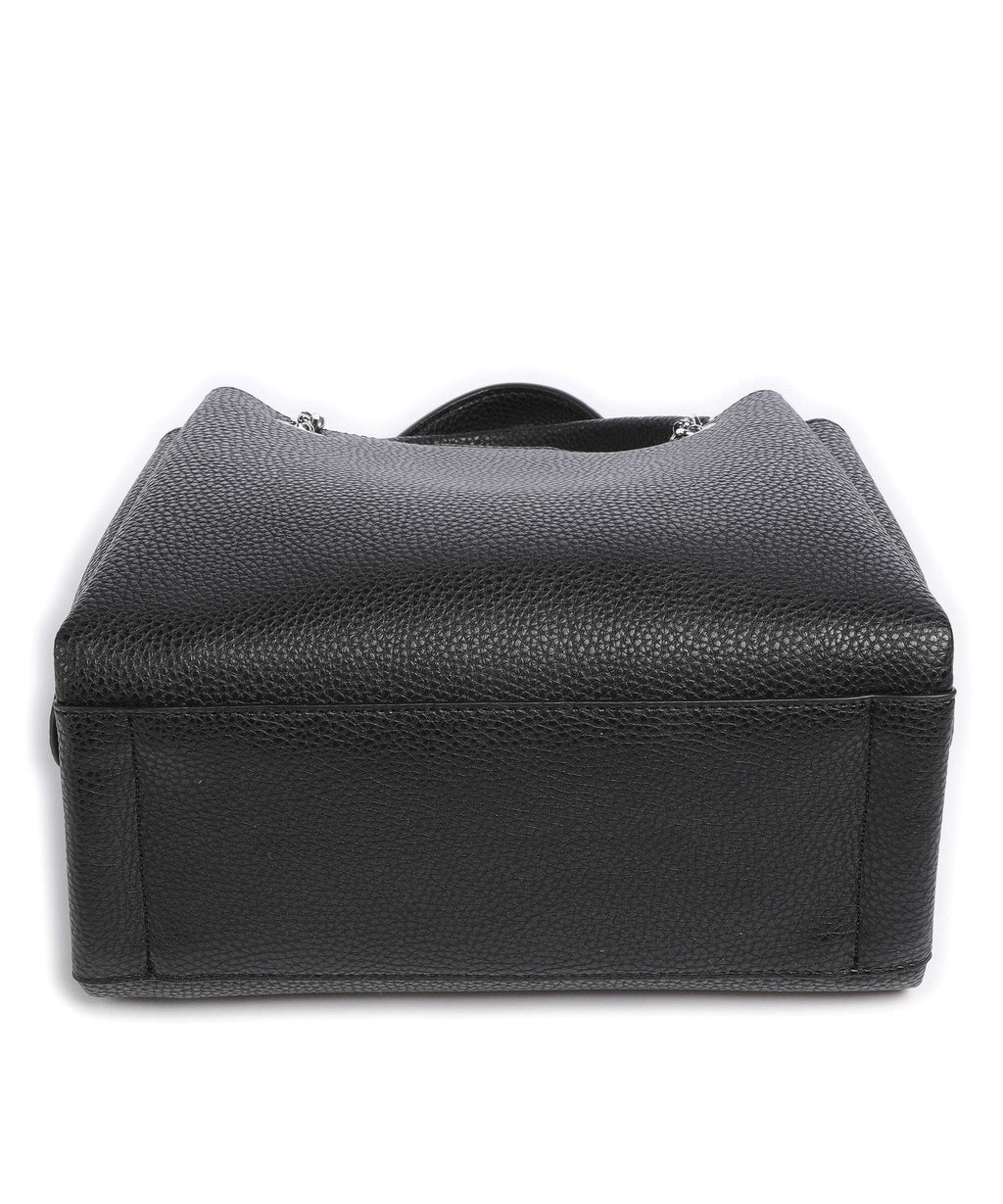 Emporio Armani Annie Handbag nero