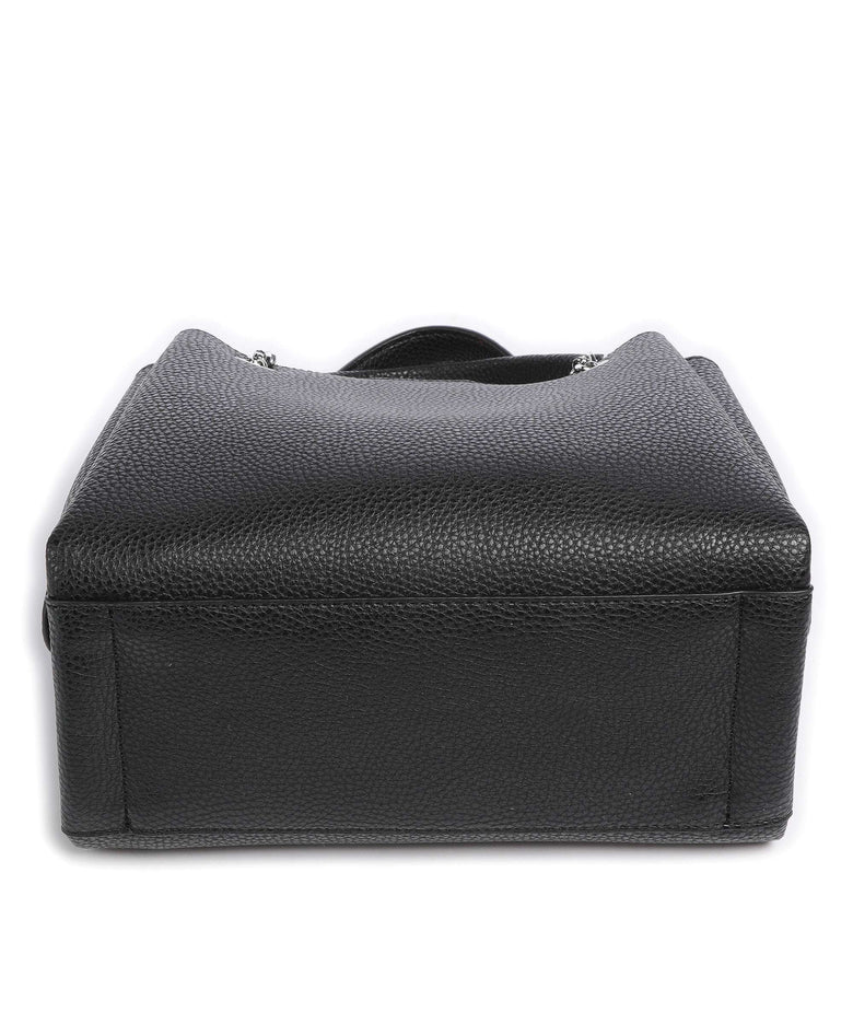 Emporio Armani Annie Handbag nero