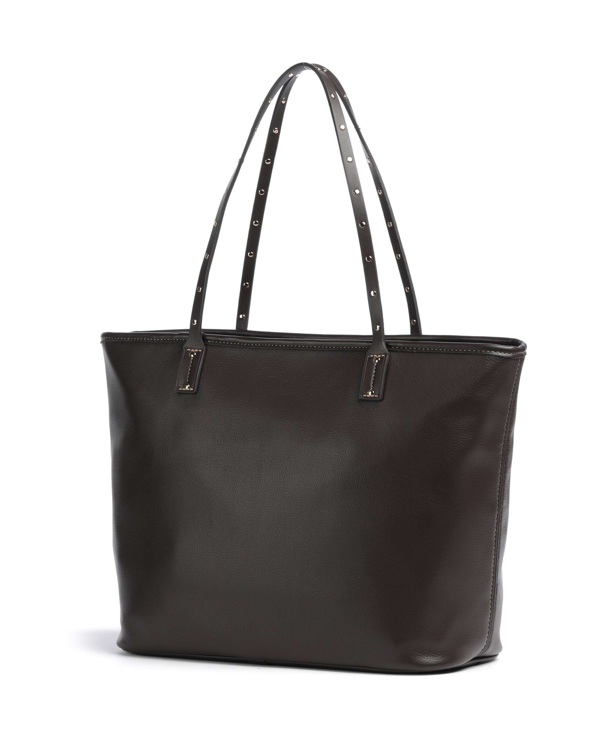 Liu Jo Evrim M Tote bag deep brown