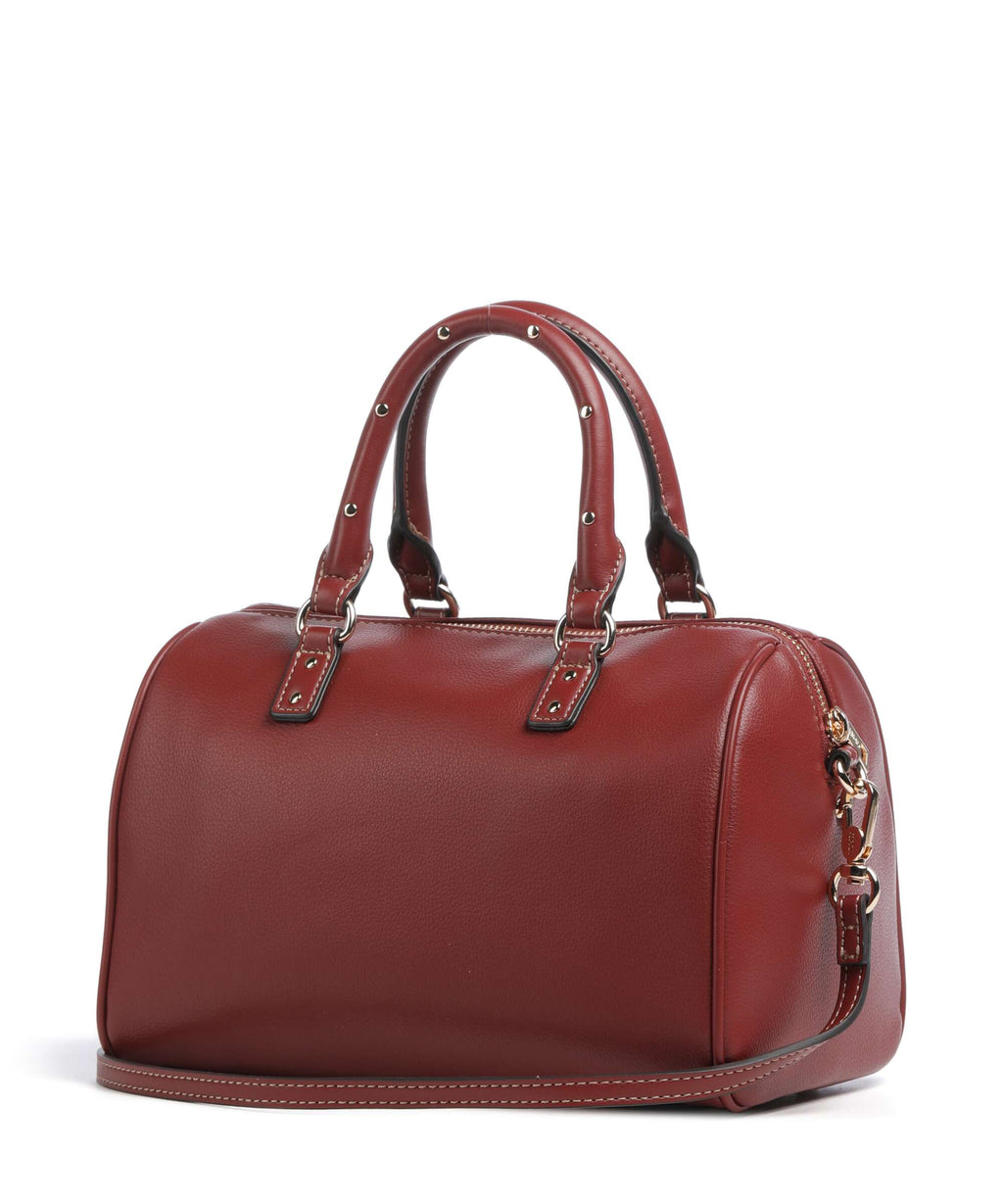 Liu Jo Evrim S Handbag barn red