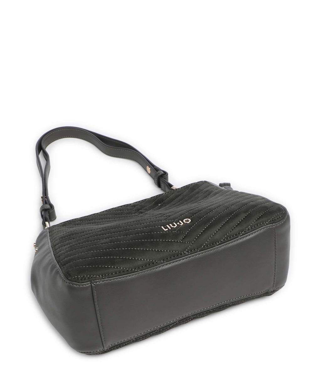 Liu Jo Cirry M Shoulder bag foresta