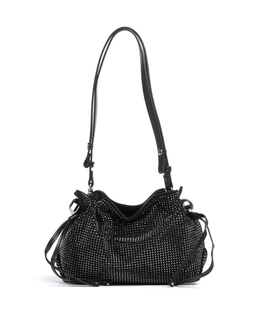 Liu Jo Riccy S Shoulder bag nero