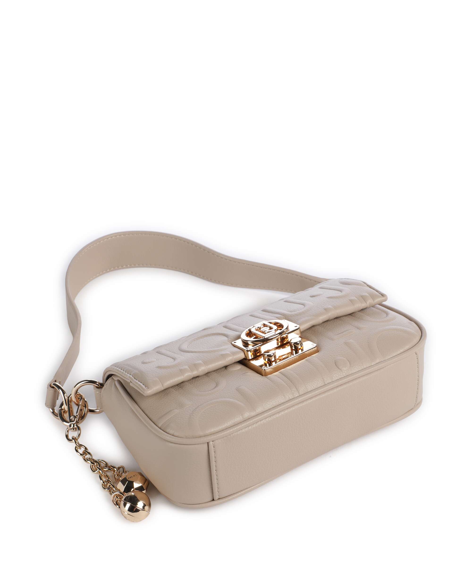 Liu Jo Adiva S Shoulder bag neutro