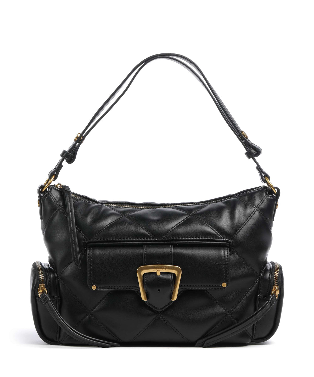 Liu Jo Rocsana S Shoulder bag nero