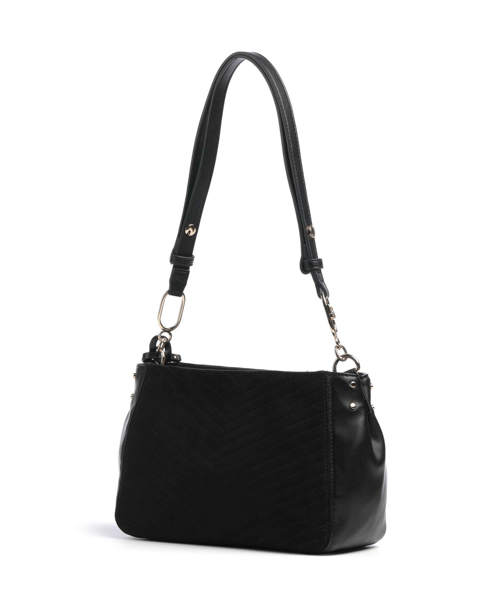 Liu Jo Cirry M Shoulder bag nero
