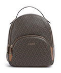 Liu Jo Manhattan M Backpack suede